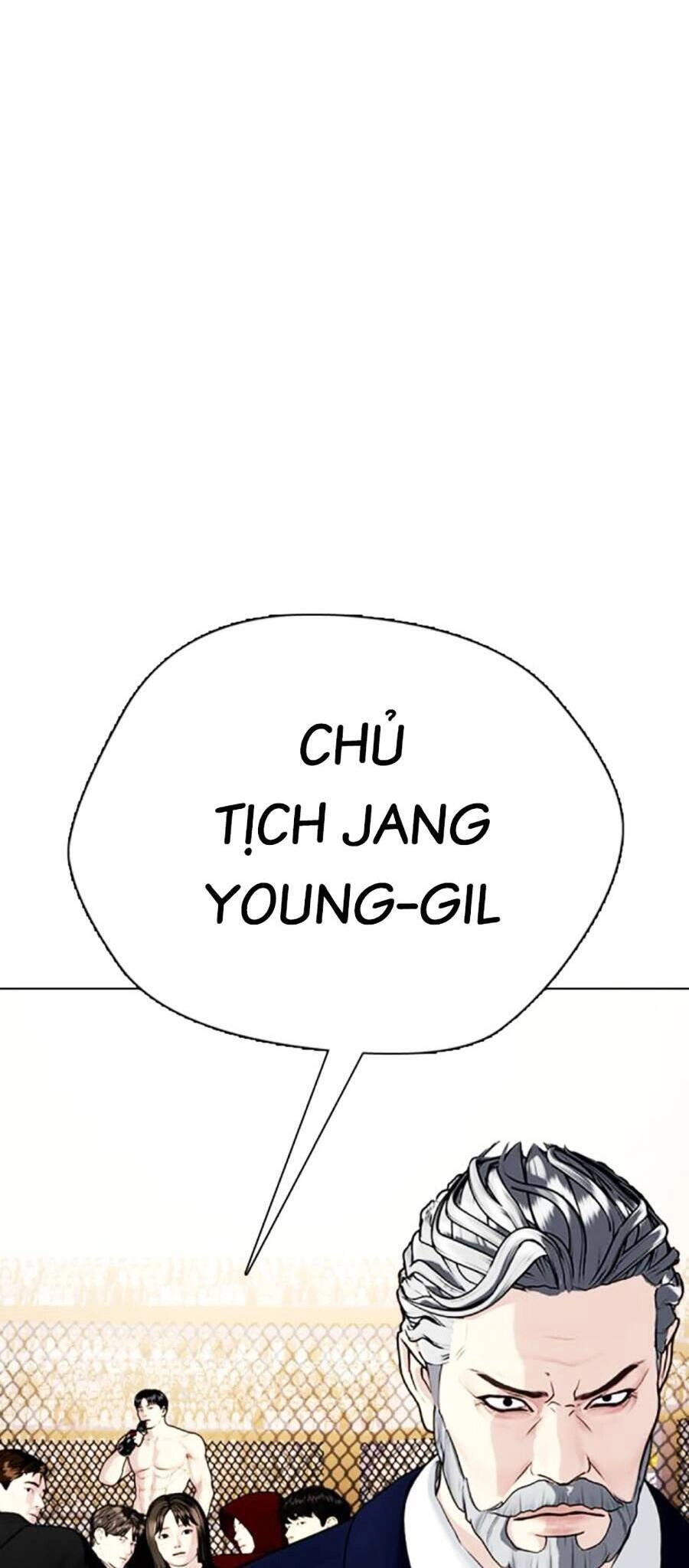 Loser Giỏi Võ Chapter 50 - 98