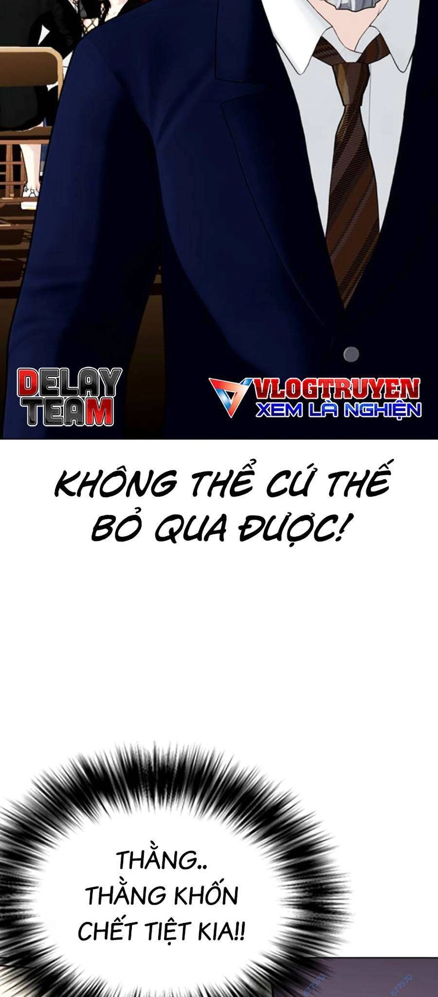 Loser Giỏi Võ Chapter 50 - 99