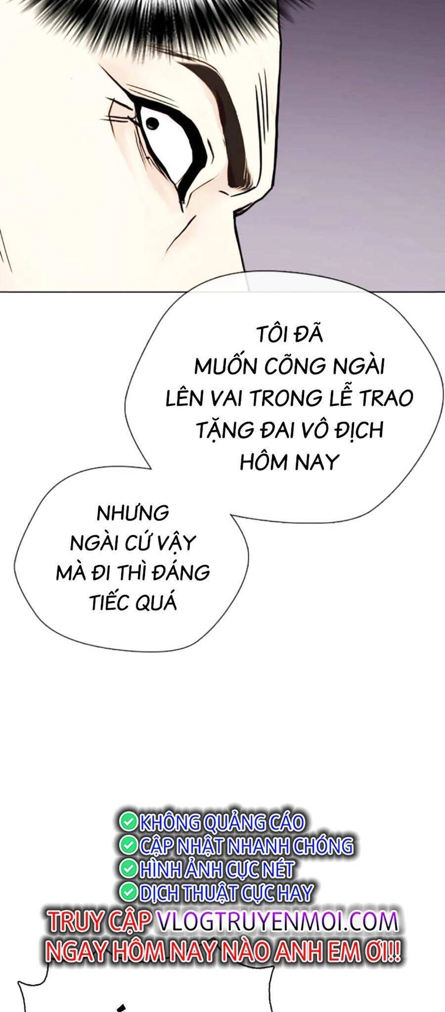 Loser Giỏi Võ Chapter 50 - 100