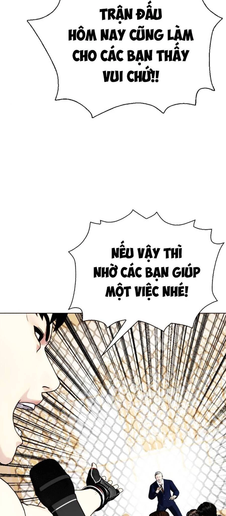 Loser Giỏi Võ Chapter 50 - 102