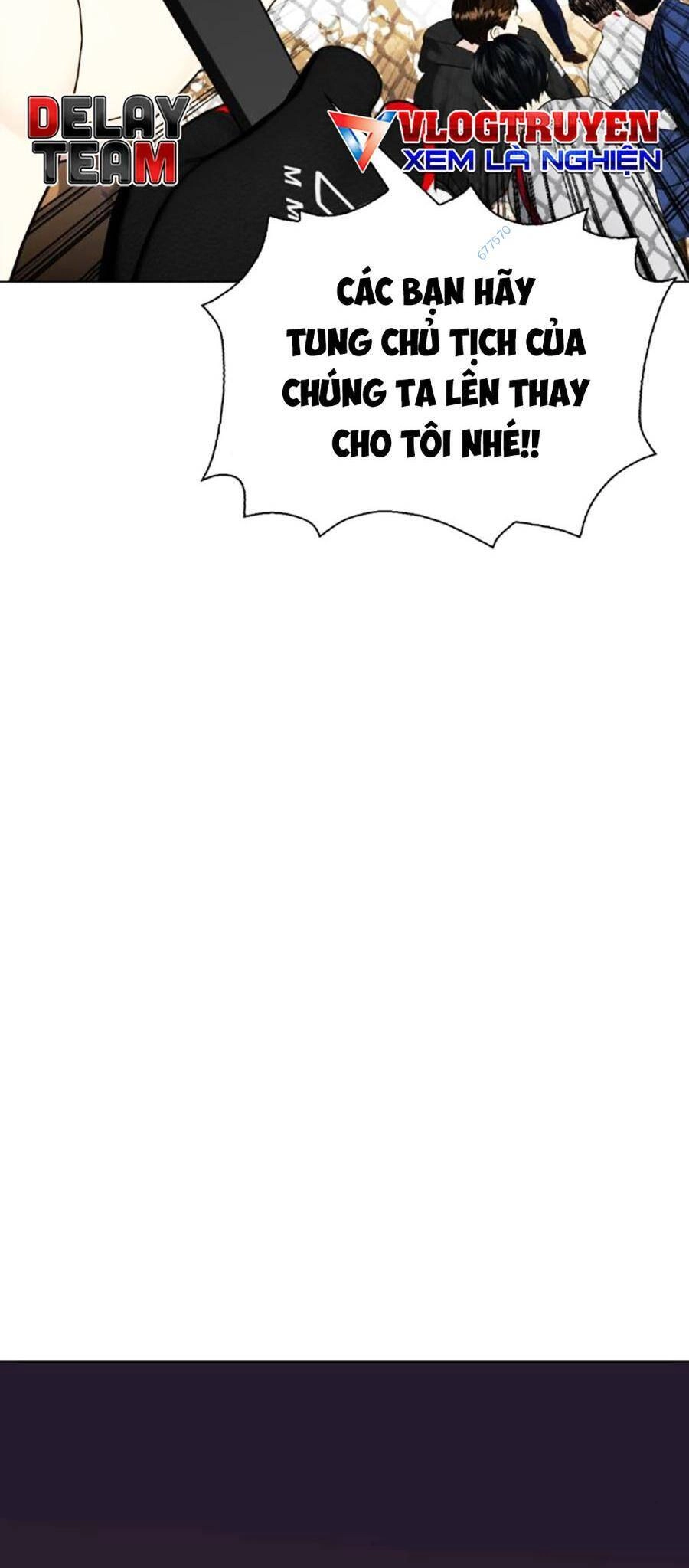 Loser Giỏi Võ Chapter 50 - 103