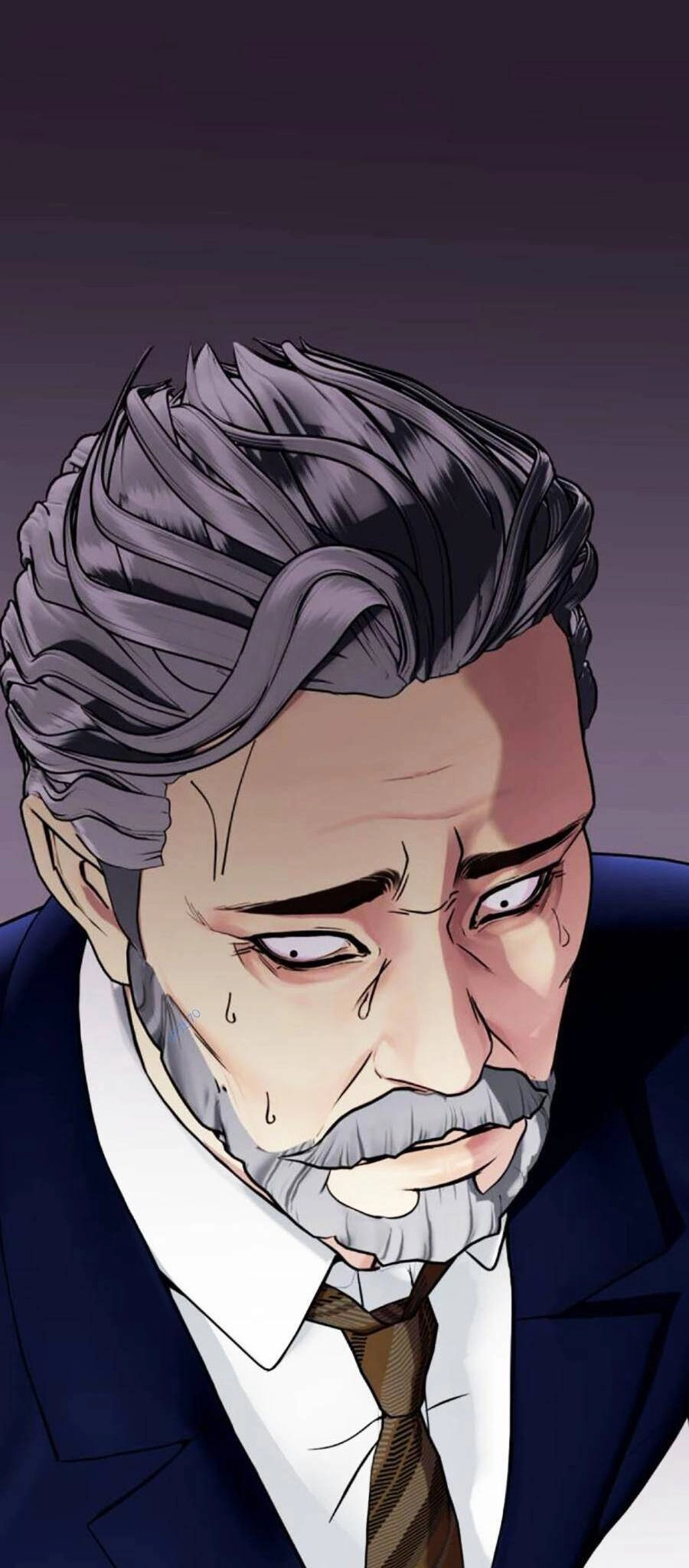 Loser Giỏi Võ Chapter 50 - 104