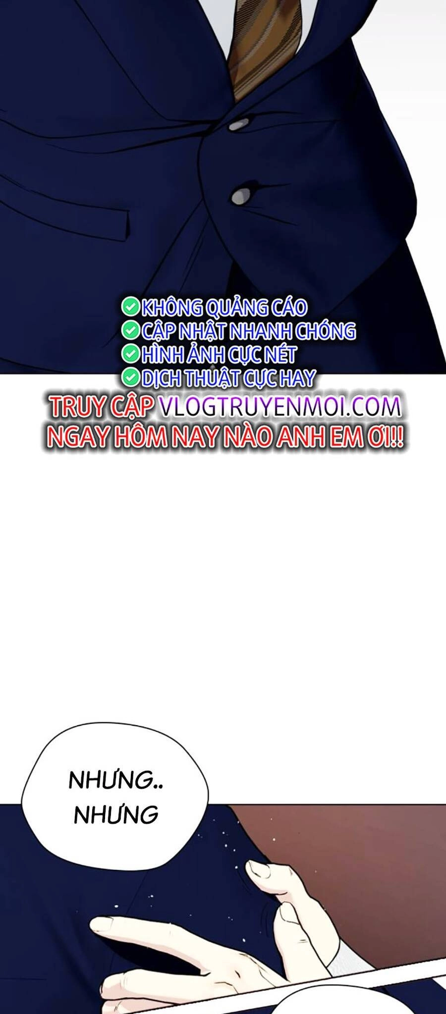 Loser Giỏi Võ Chapter 50 - 105