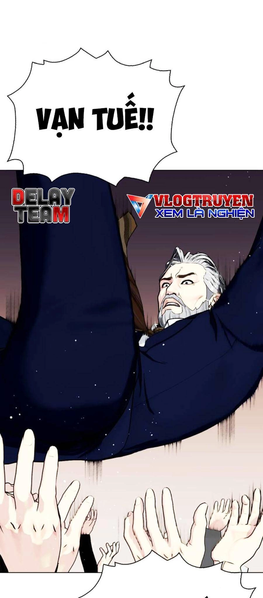 Loser Giỏi Võ Chapter 50 - 107