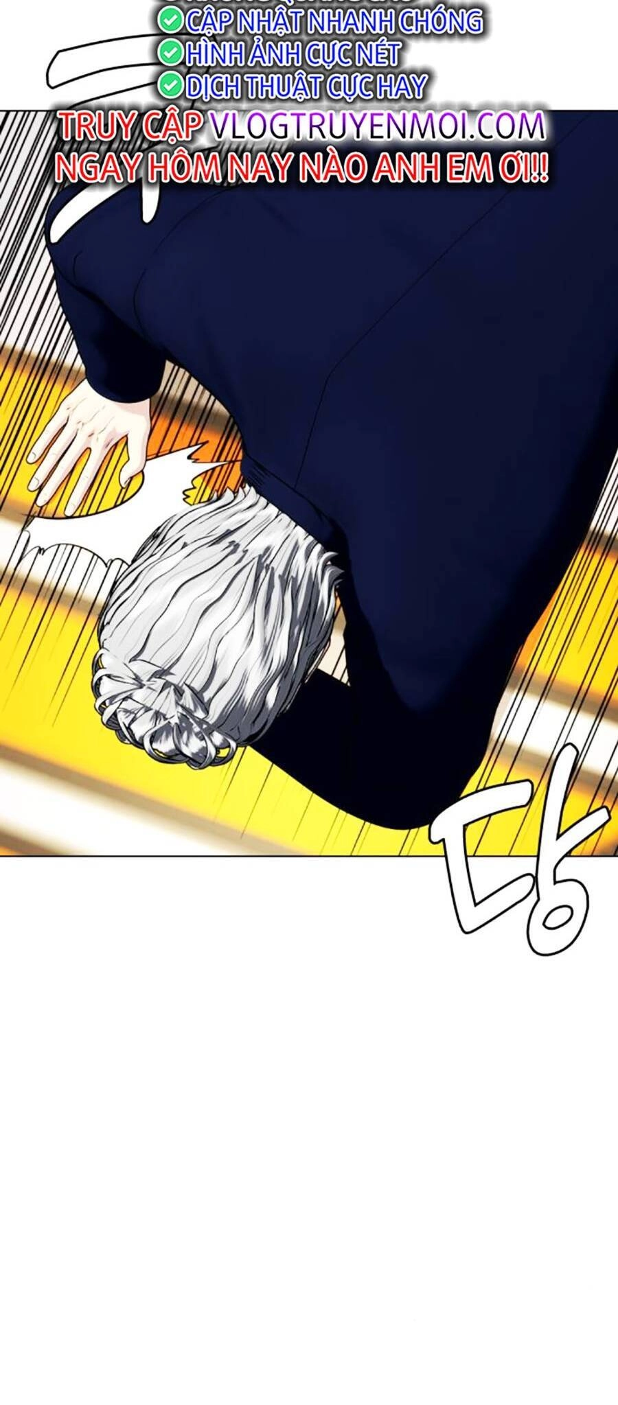 Loser Giỏi Võ Chapter 50 - 110