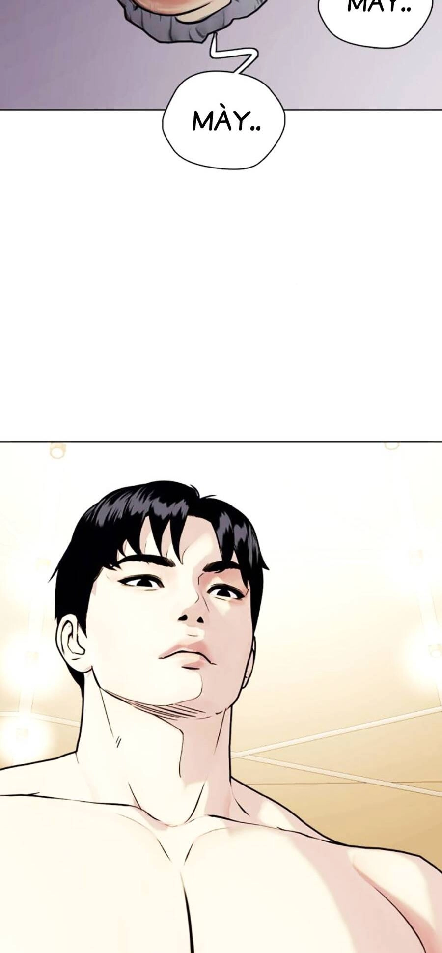 Loser Giỏi Võ Chapter 50 - 112