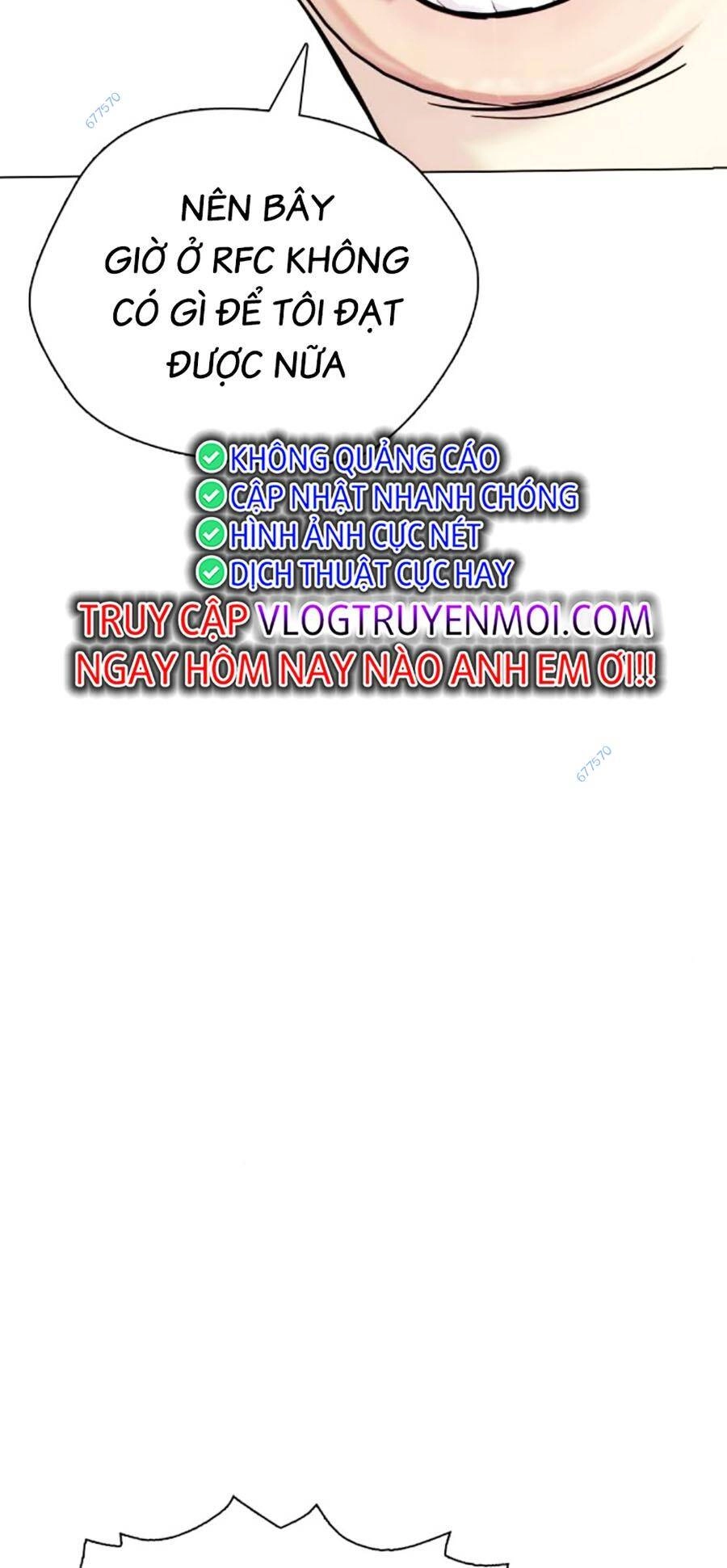 Loser Giỏi Võ Chapter 50 - 115