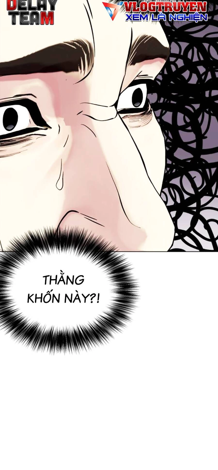 Loser Giỏi Võ Chapter 50 - 118