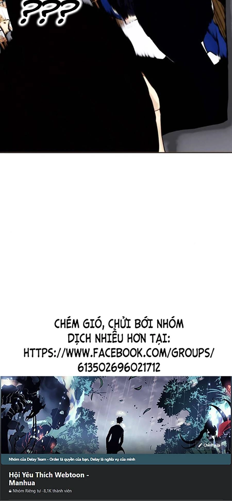 Loser Giỏi Võ Chapter 50 - 120