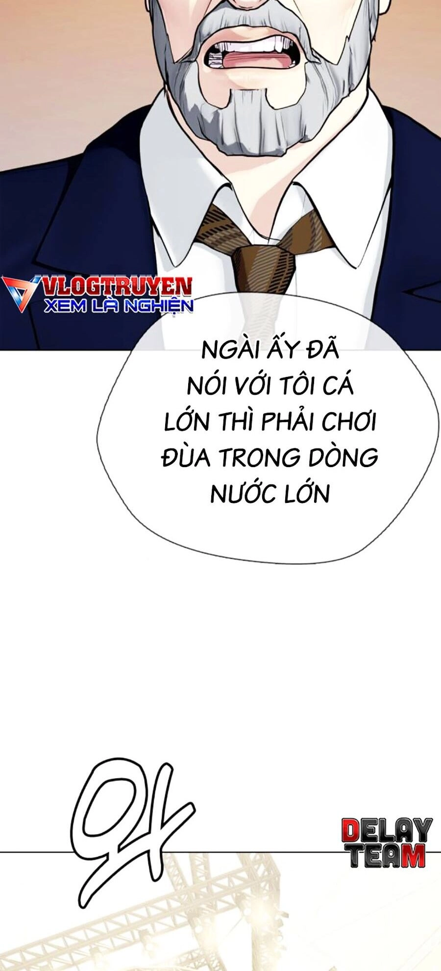 Loser Giỏi Võ Chapter 51 - 4