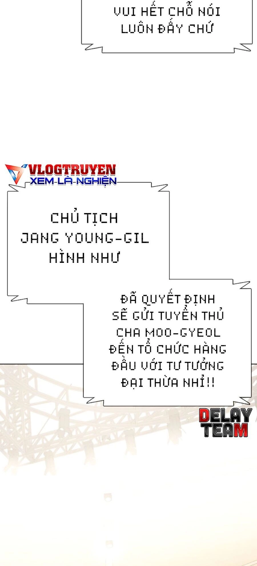 Loser Giỏi Võ Chapter 51 - 7