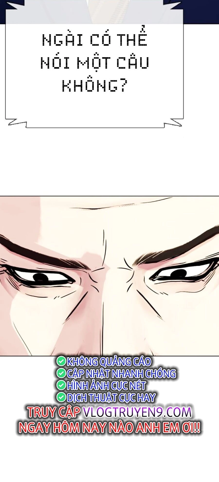 Loser Giỏi Võ Chapter 51 - 11