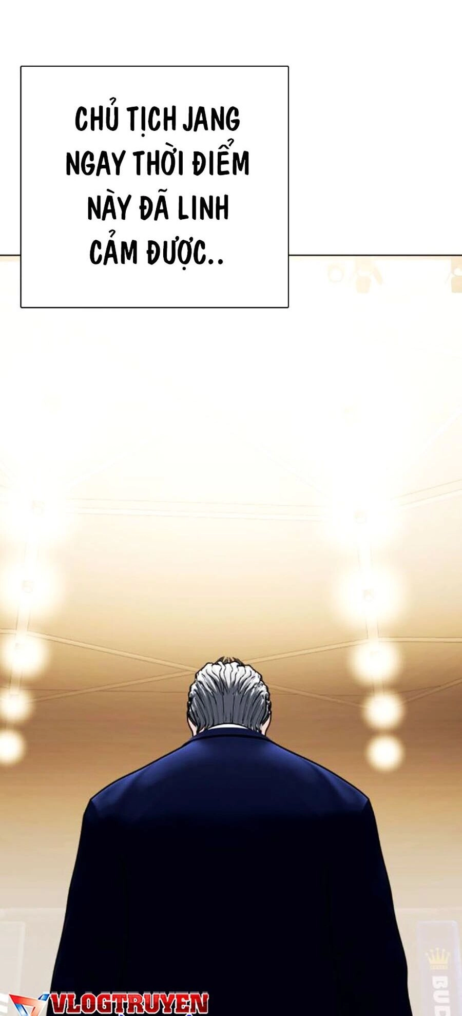 Loser Giỏi Võ Chapter 51 - 12