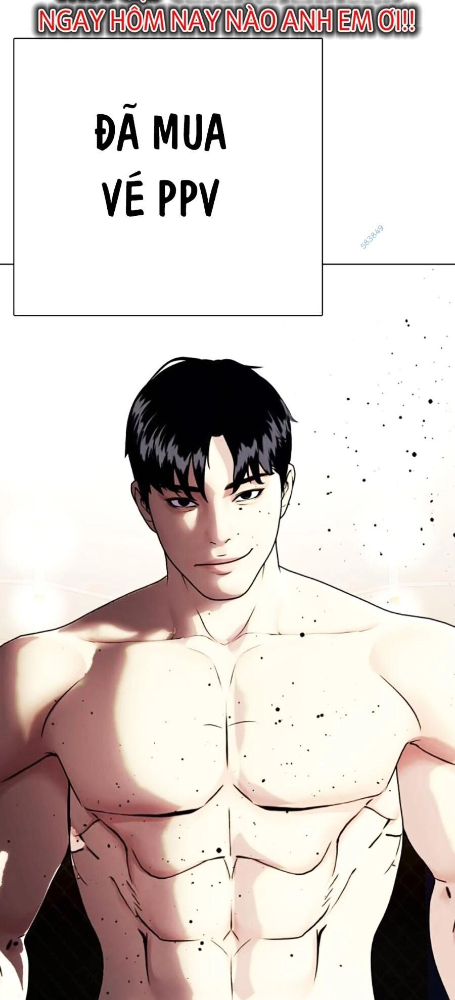 Loser Giỏi Võ Chapter 51 - 17