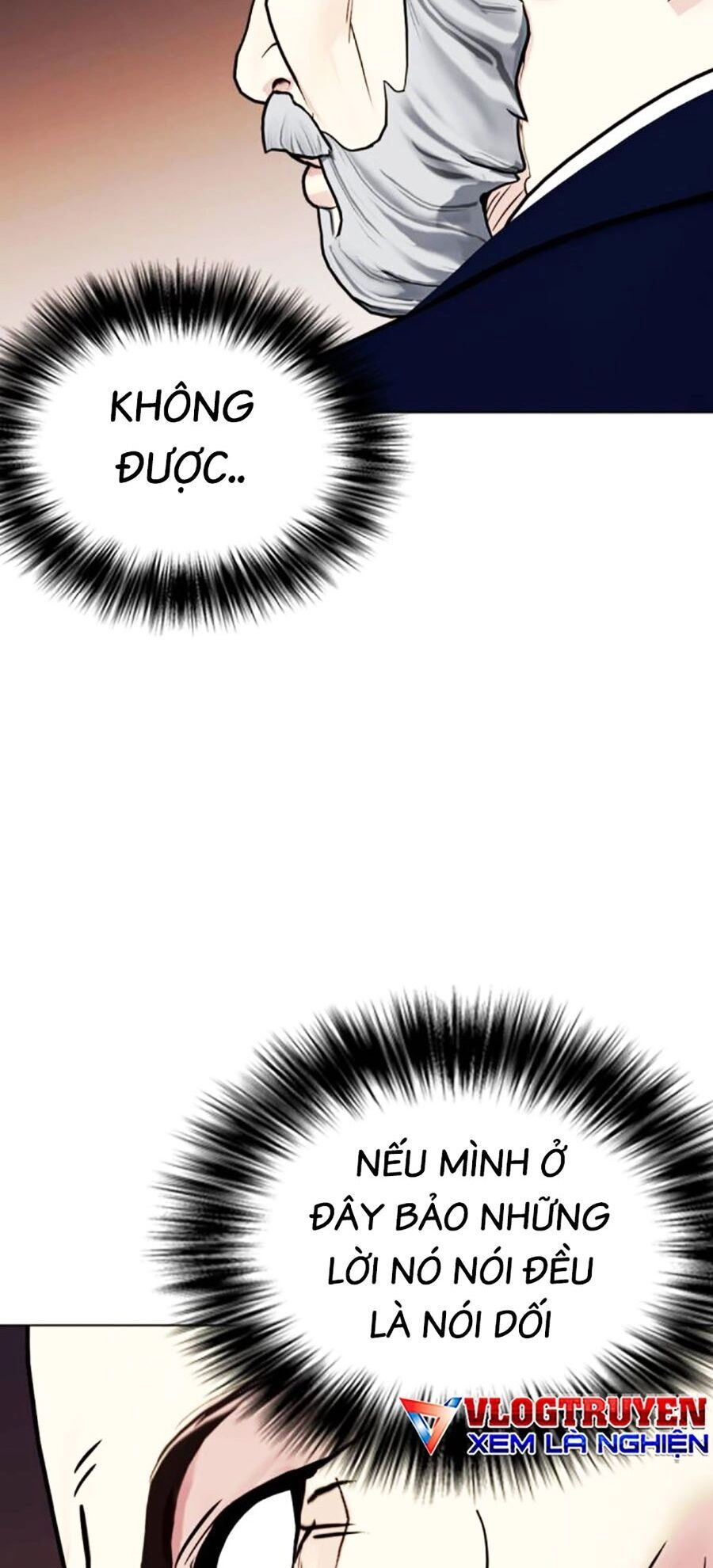 Loser Giỏi Võ Chapter 51 - 19