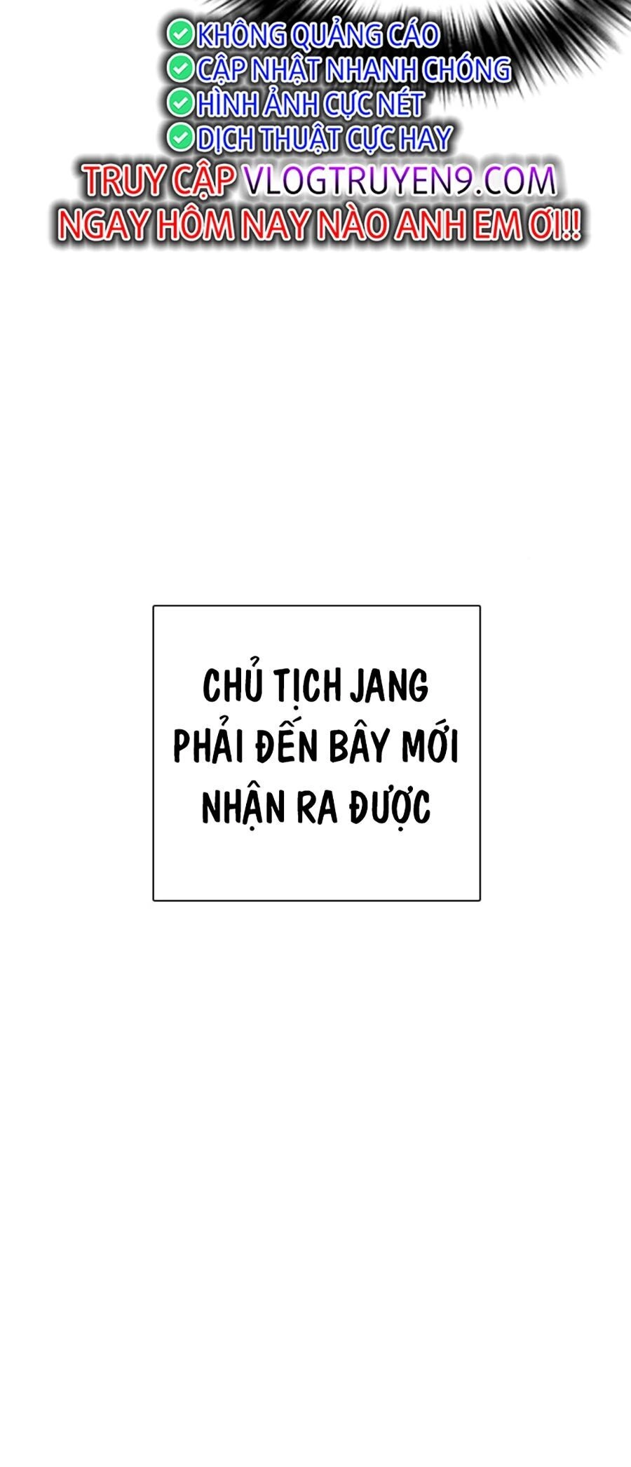 Loser Giỏi Võ Chapter 51 - 23