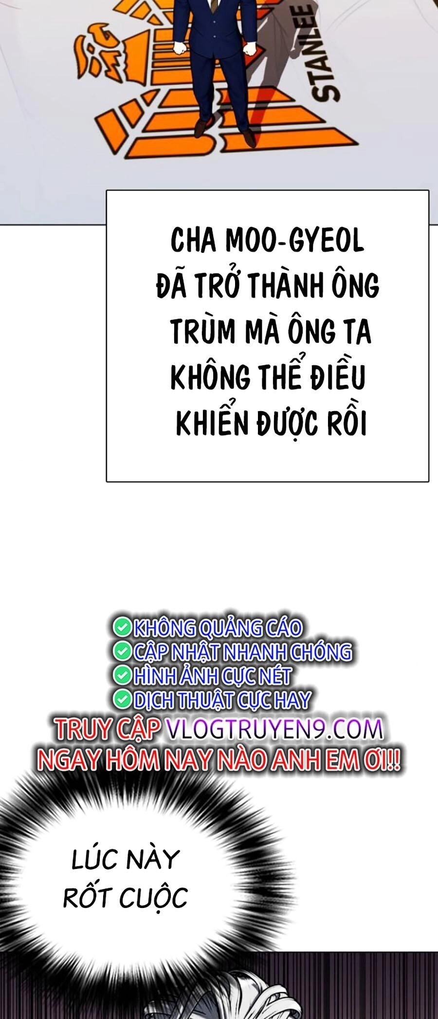 Loser Giỏi Võ Chapter 51 - 25