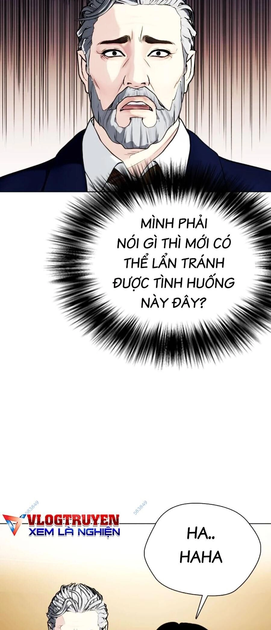 Loser Giỏi Võ Chapter 51 - 26