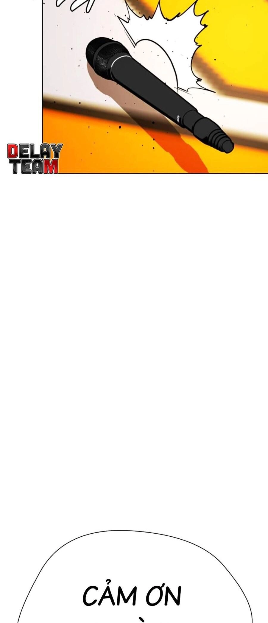 Loser Giỏi Võ Chapter 51 - 30