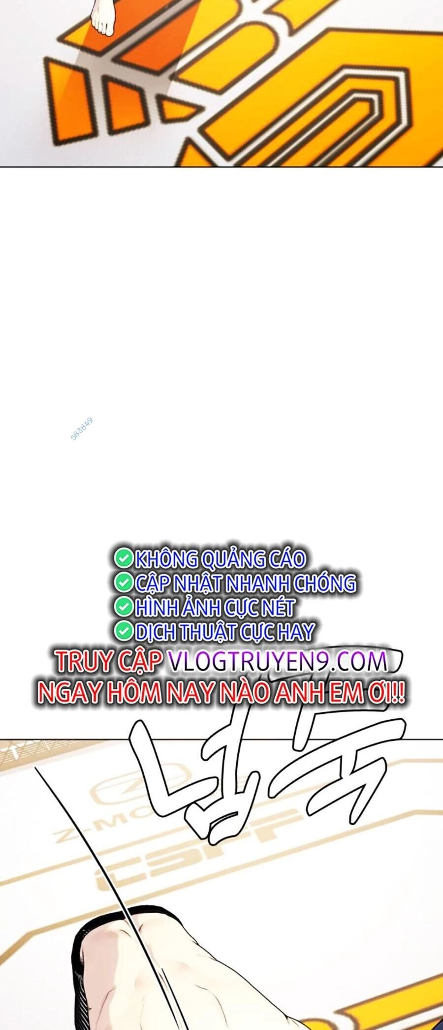 Loser Giỏi Võ Chapter 51 - 34