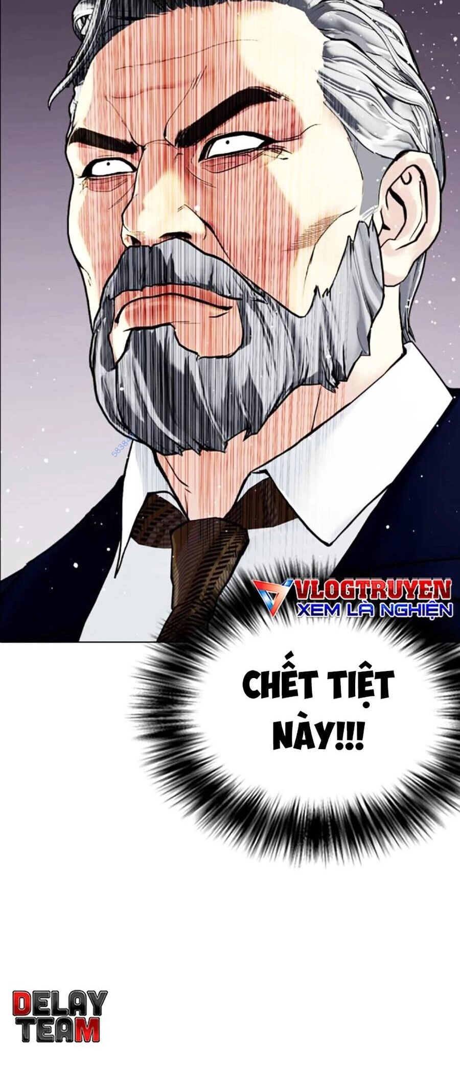 Loser Giỏi Võ Chapter 51 - 38