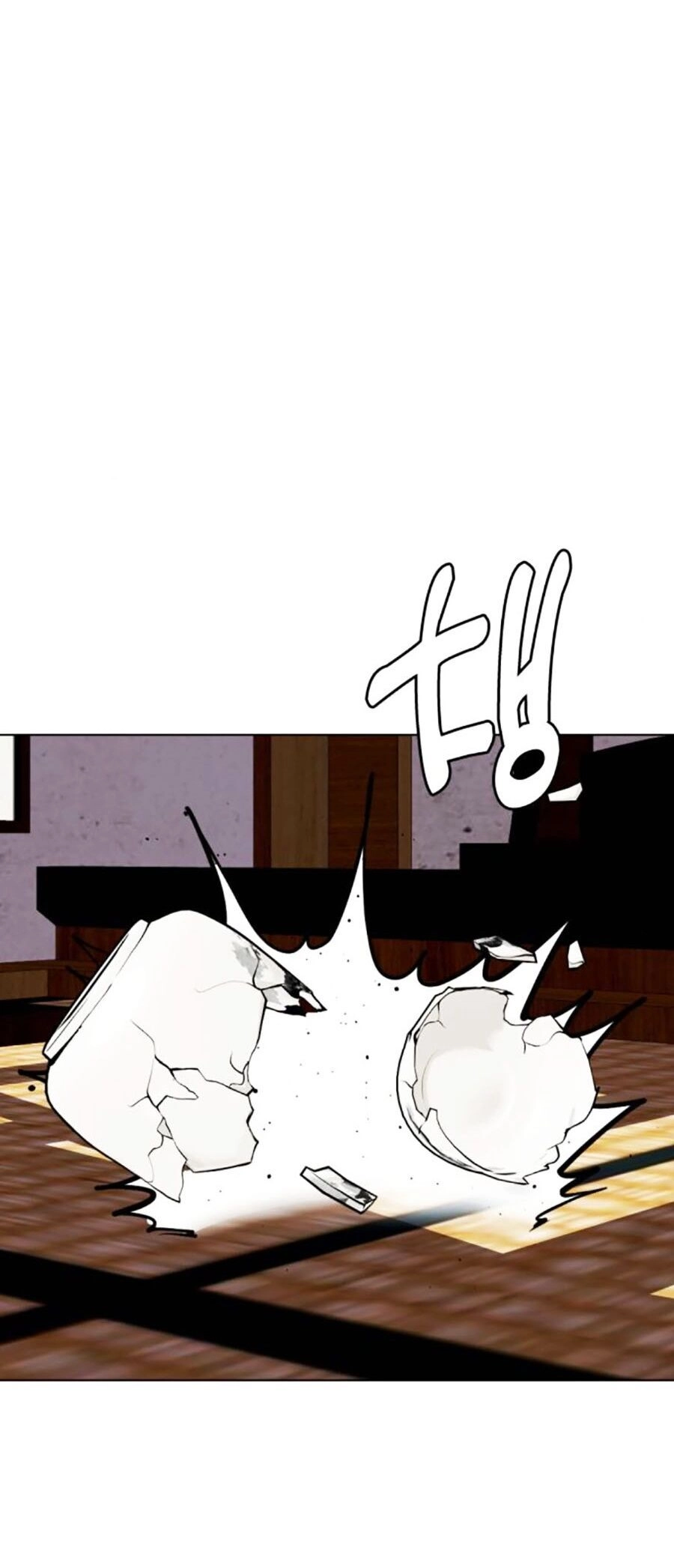 Loser Giỏi Võ Chapter 51 - 39