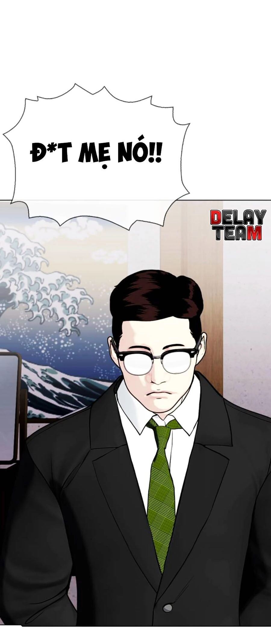 Loser Giỏi Võ Chapter 51 - 43