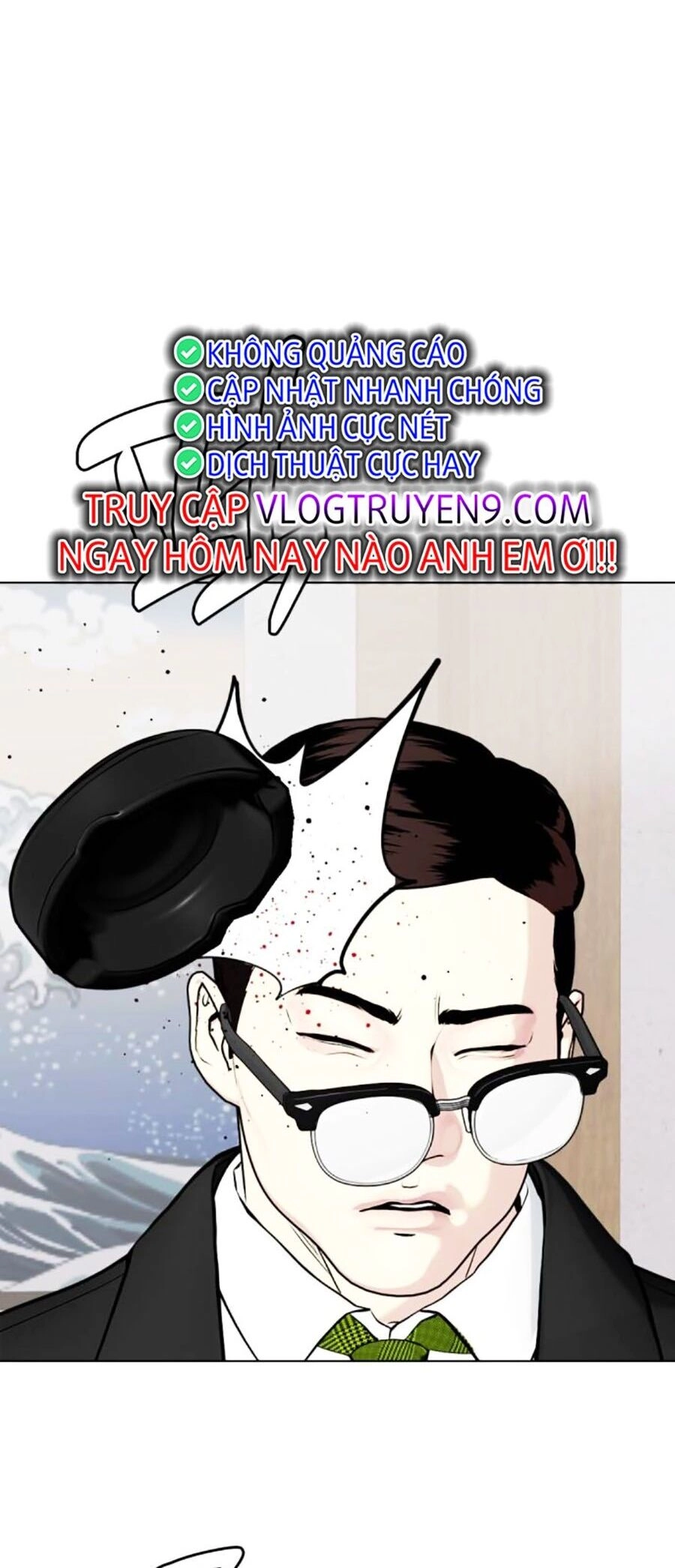 Loser Giỏi Võ Chapter 51 - 44