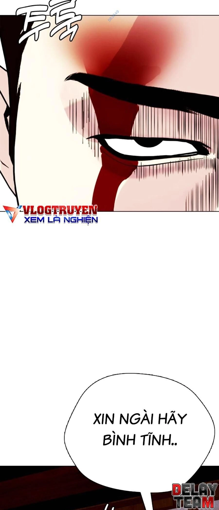 Loser Giỏi Võ Chapter 51 - 45