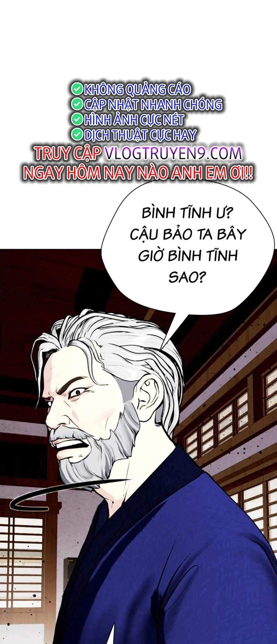 Loser Giỏi Võ Chapter 51 - 47