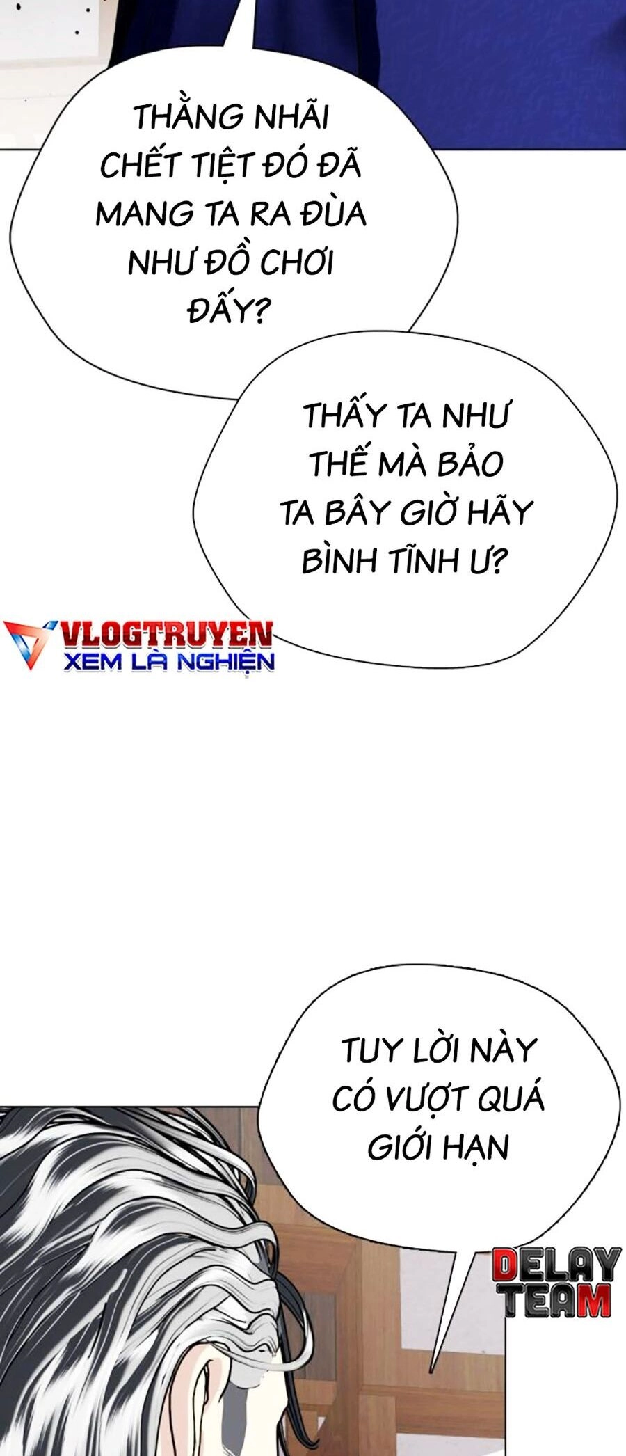 Loser Giỏi Võ Chapter 51 - 48