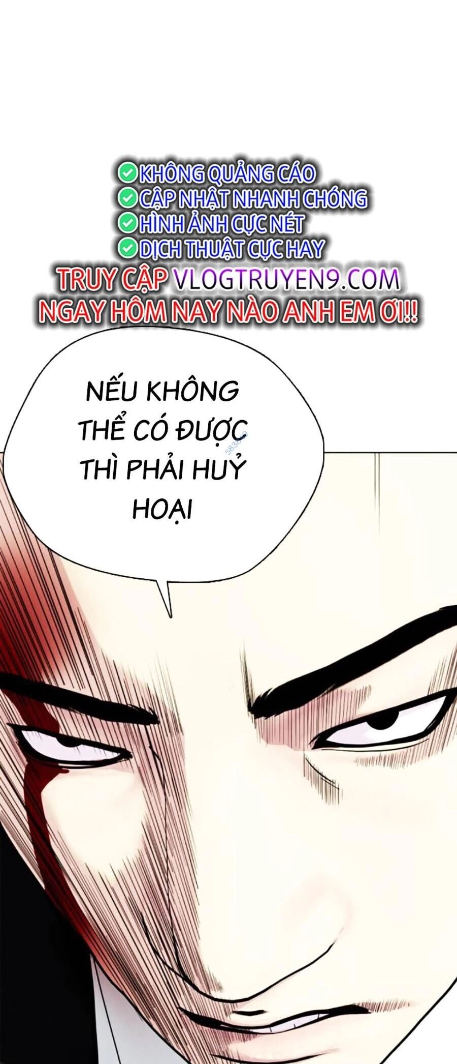 Loser Giỏi Võ Chapter 51 - 54