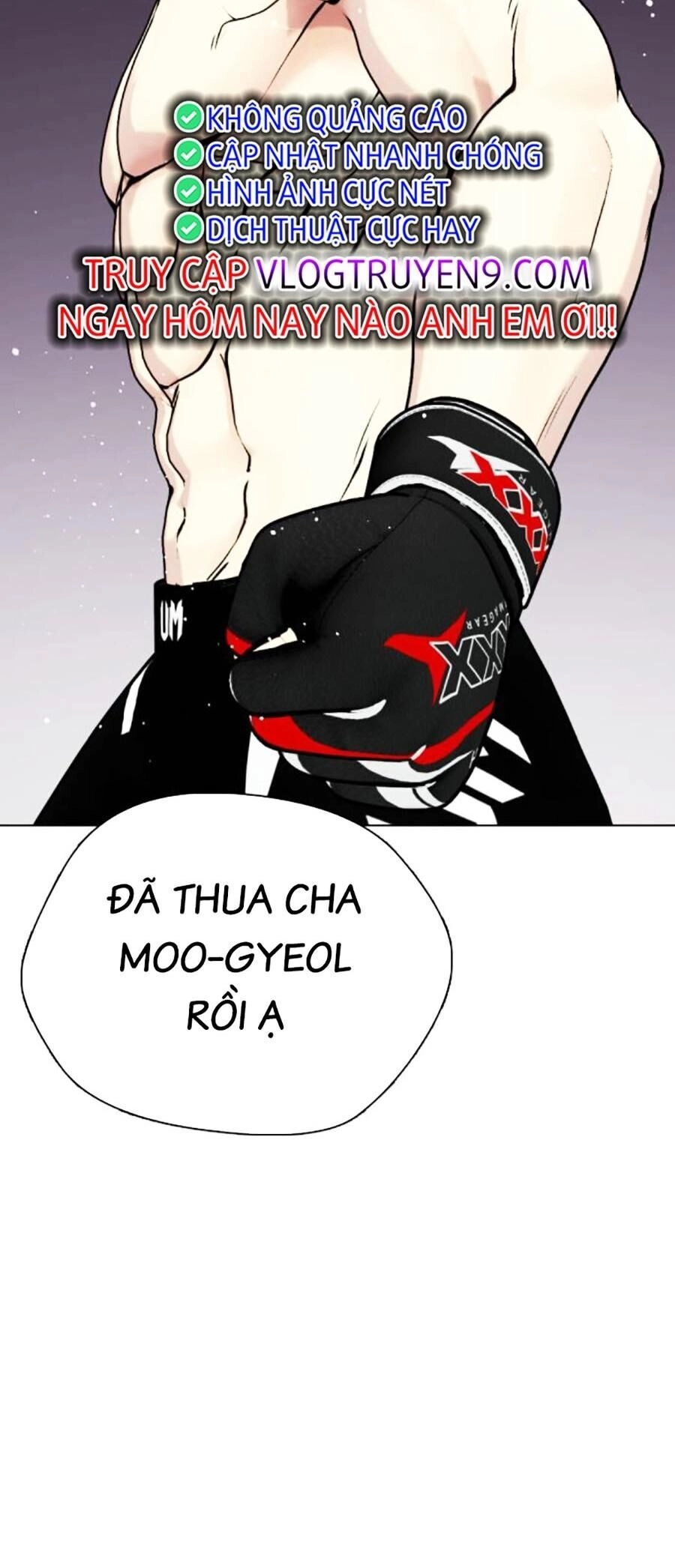 Loser Giỏi Võ Chapter 51 - 57