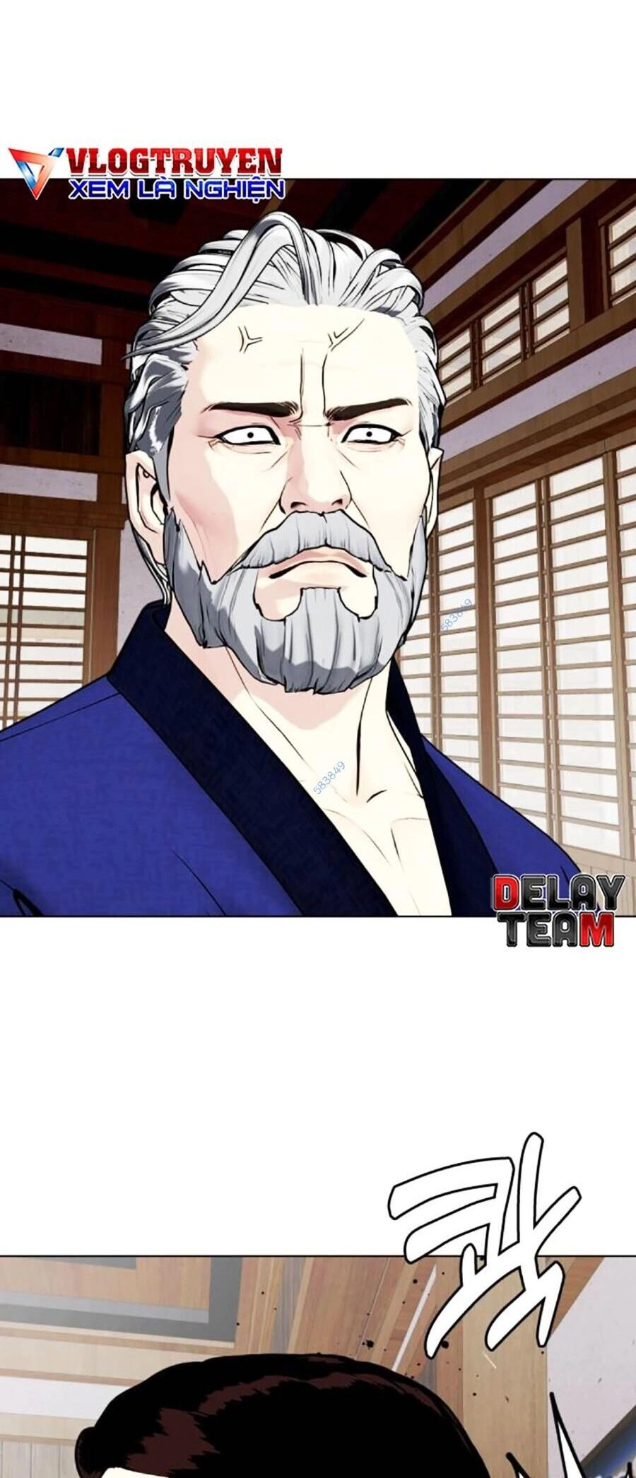 Loser Giỏi Võ Chapter 51 - 58