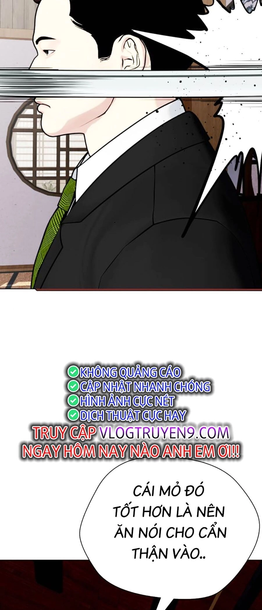 Loser Giỏi Võ Chapter 51 - 59