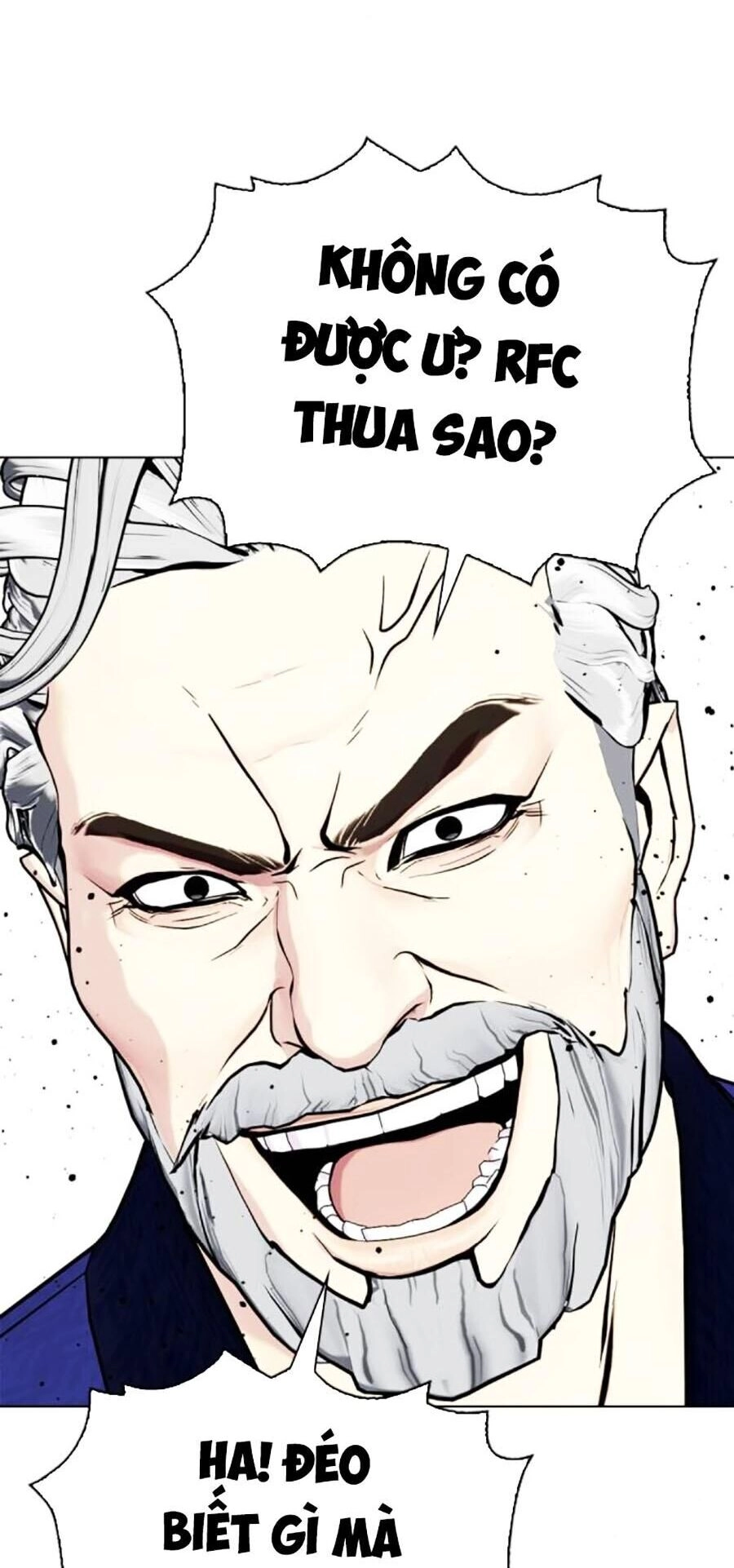 Loser Giỏi Võ Chapter 51 - 62