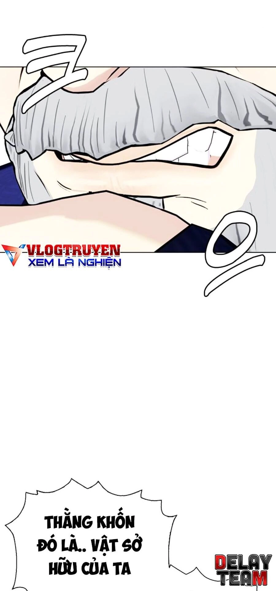 Loser Giỏi Võ Chapter 51 - 64