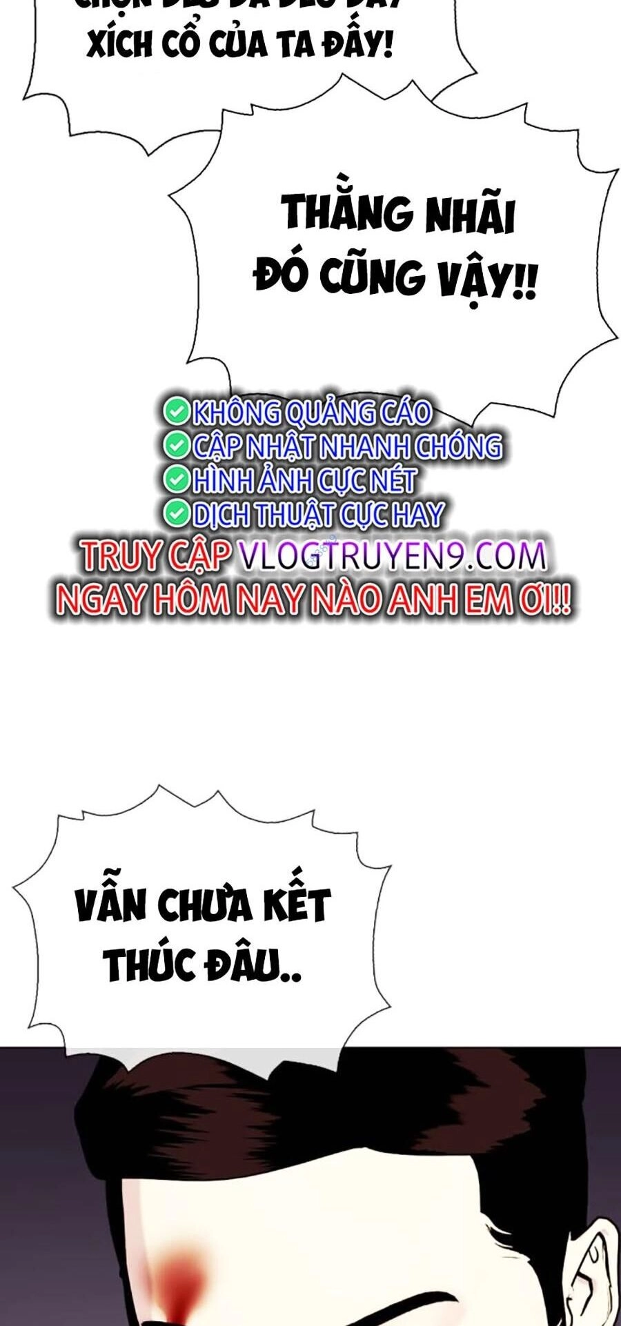 Loser Giỏi Võ Chapter 51 - 66