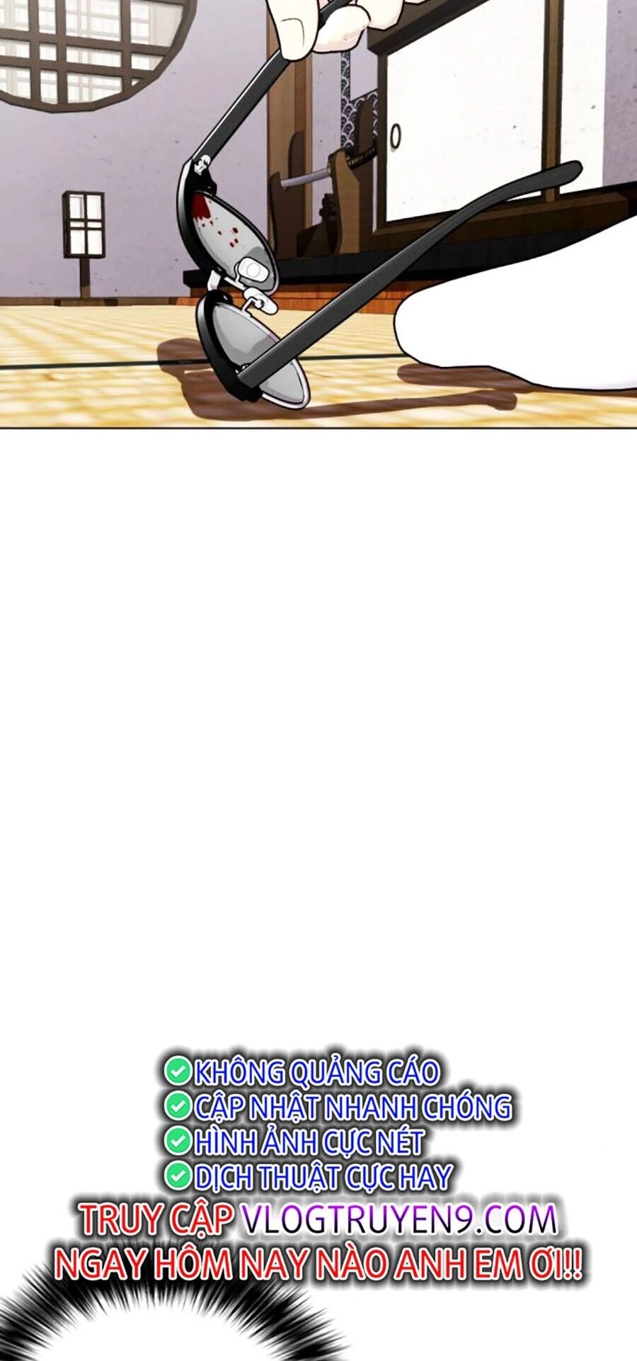 Loser Giỏi Võ Chapter 51 - 68