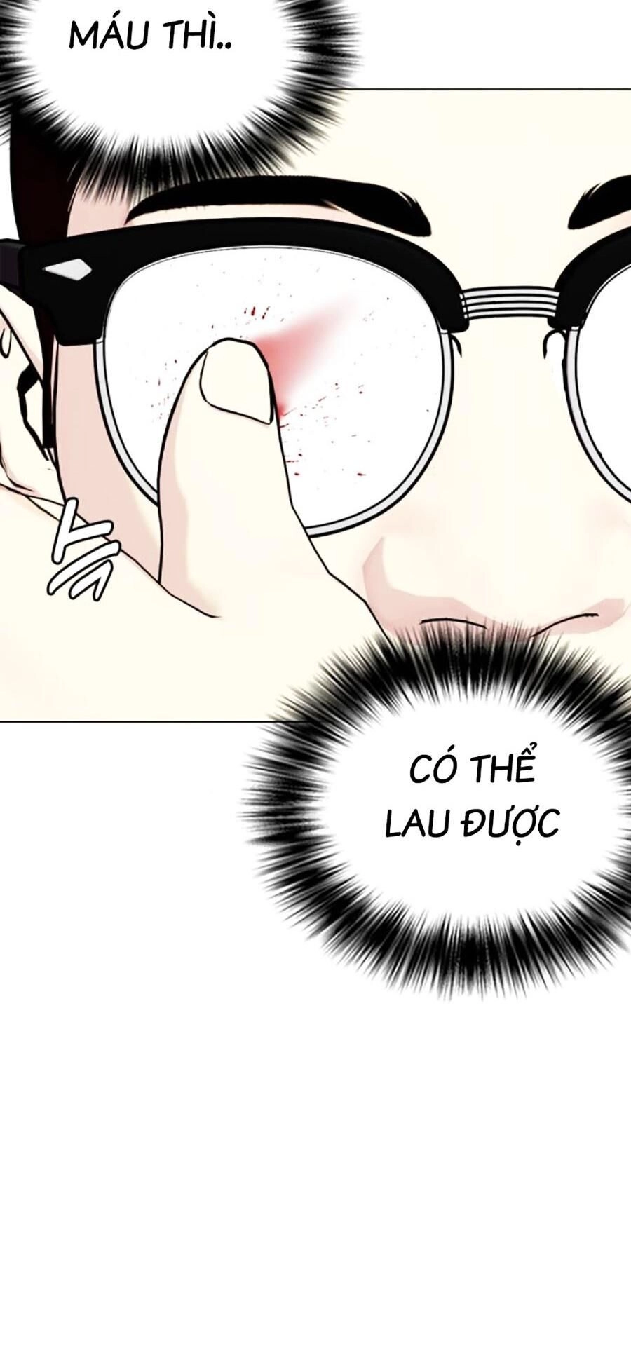 Loser Giỏi Võ Chapter 51 - 69