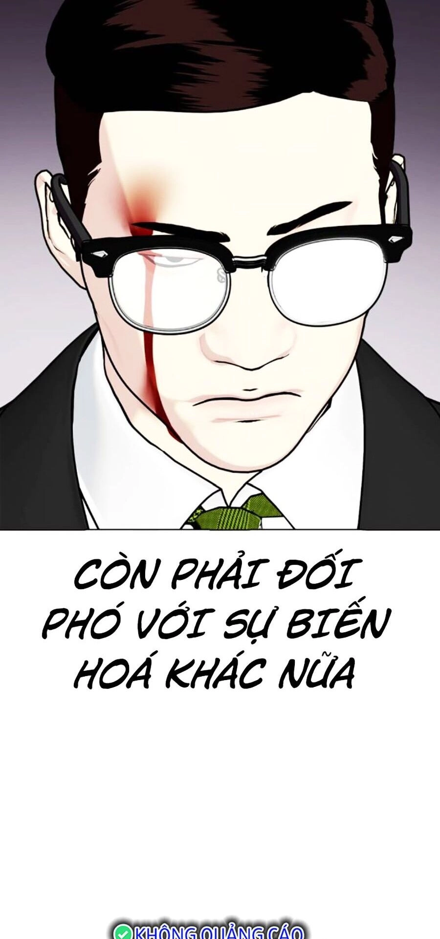 Loser Giỏi Võ Chapter 51 - 72