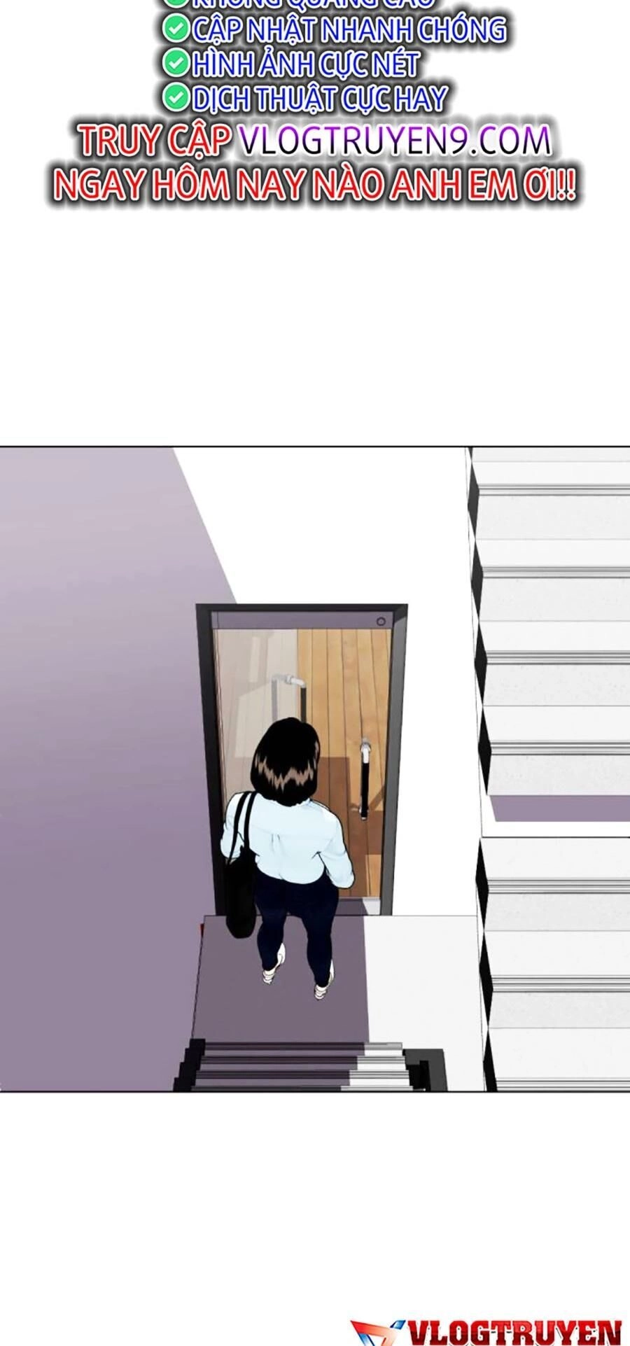 Loser Giỏi Võ Chapter 51 - 73