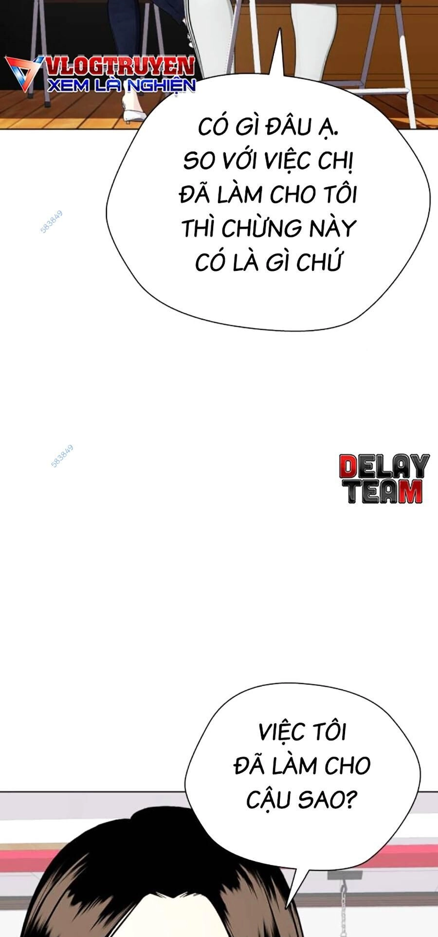 Loser Giỏi Võ Chapter 51 - 77