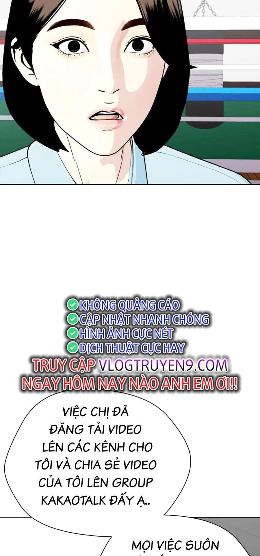 Loser Giỏi Võ Chapter 51 - 78