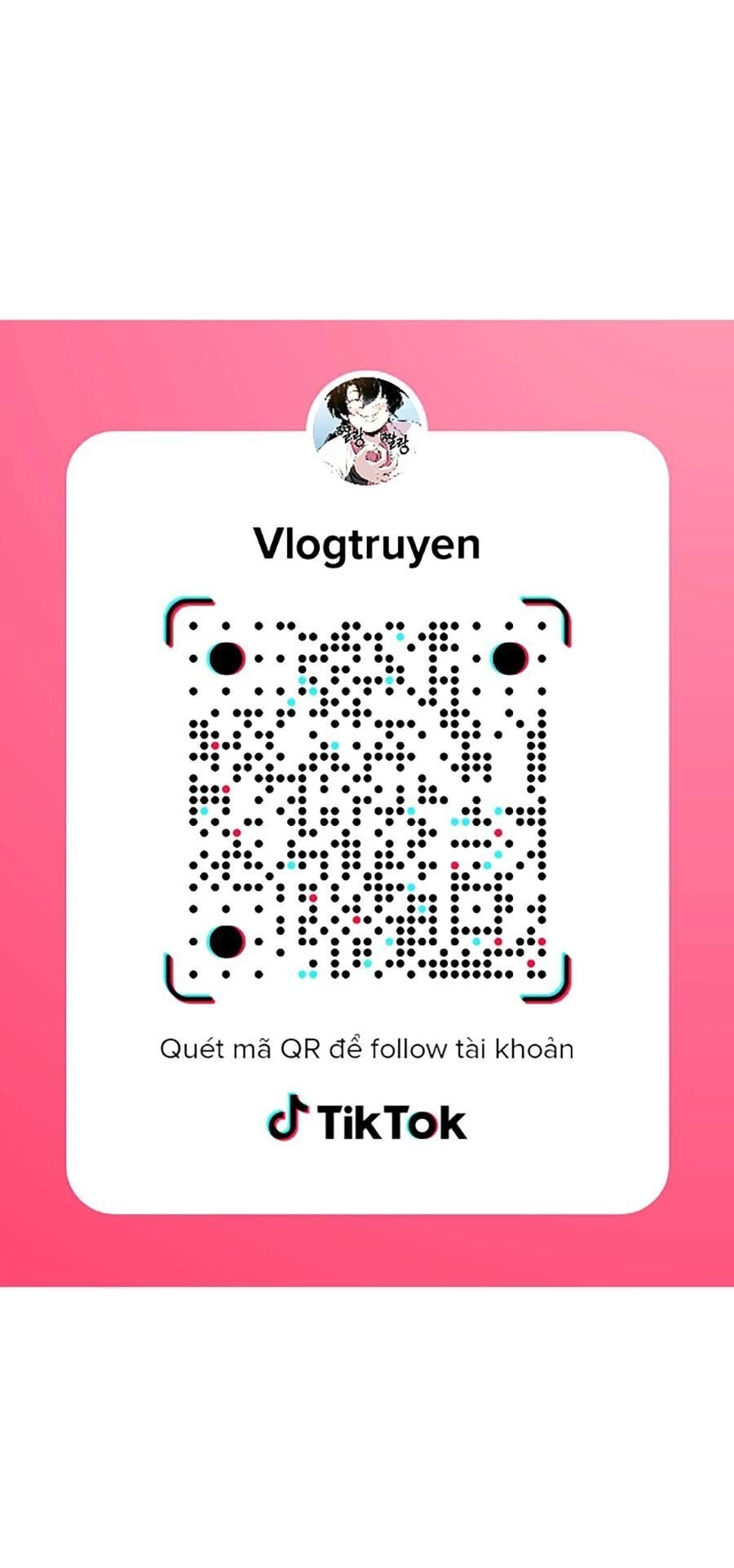 Loser Giỏi Võ Chapter 51 - 81