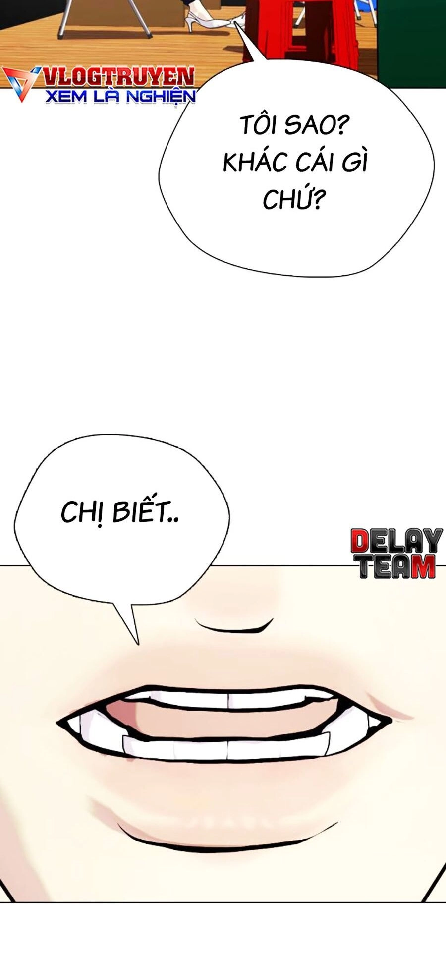 Loser Giỏi Võ Chapter 51 - 83