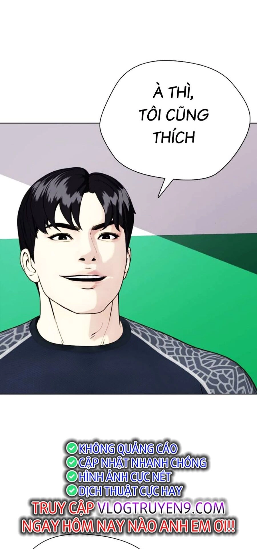 Loser Giỏi Võ Chapter 51 - 88