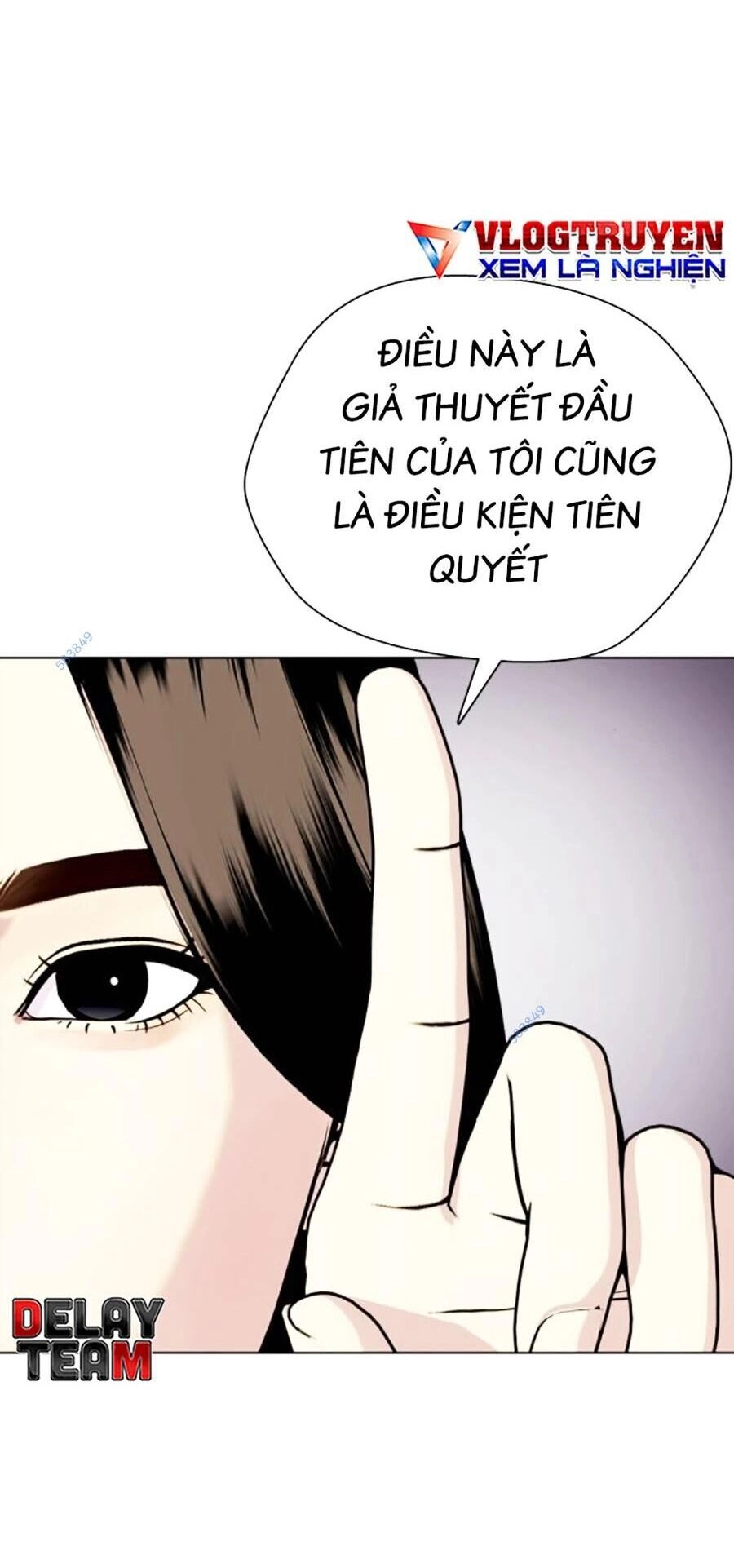 Loser Giỏi Võ Chapter 51 - 90