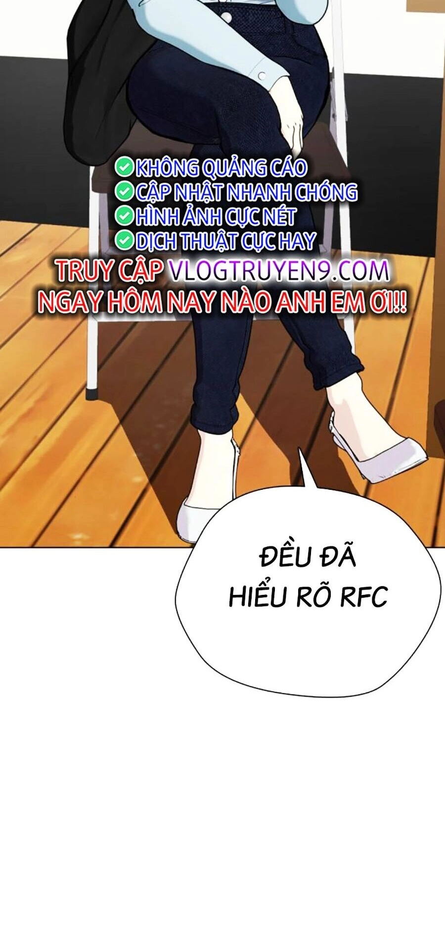 Loser Giỏi Võ Chapter 51 - 92