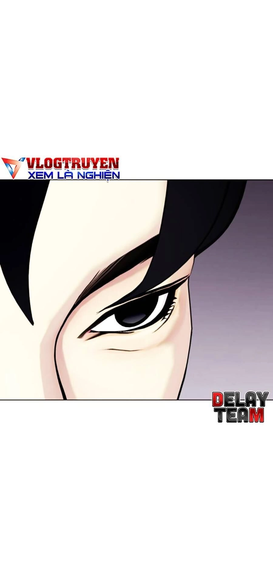 Loser Giỏi Võ Chapter 51 - 93